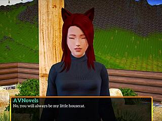 my new family 469 with big tits and shaved pussy