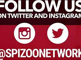 Busty redhead Jessica Ryan dominated and drilled in lingerie