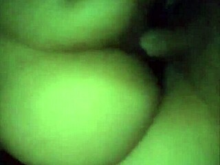 I banged my ex in every position