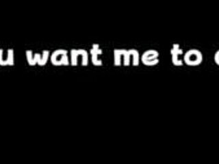 let's play this busty milf summer country sex life game