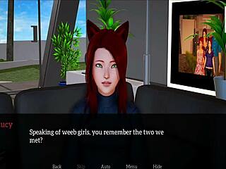 my new family series brings fun cartoon stories