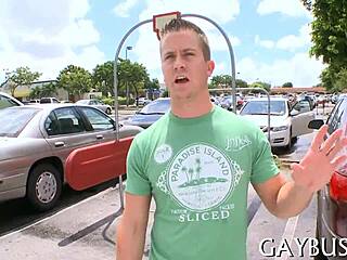 Explore Free Gay Sex Photos In Bold Detail.