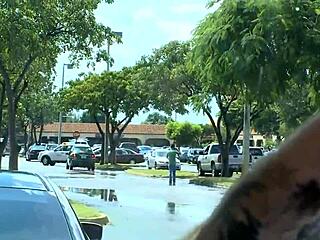 Explore Free Gay Sex Photos In Bold Detail.