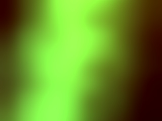 She says, 'I can take this huge dildo in my ass'