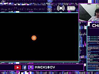 JoJo's Bizarre Adventure animace díl 4