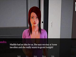 my new family series brings fun cartoon stories