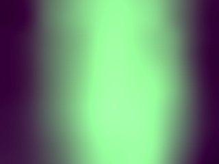 她说我能塞这根巨型假屌进屁眼里