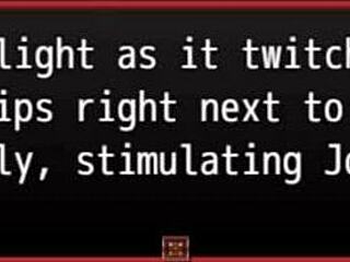 Hentai Maid in Game Deepthroats Giant Cock Ep 7