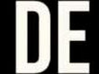 valentina nappi and anna deville are fucking in that hotel room with feet and pussy play