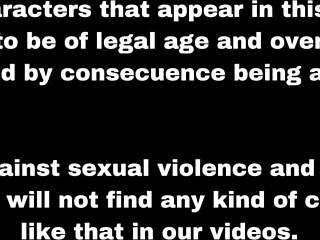 Nami and Nico Robin scissoring wildly!