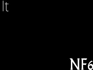 Гореща 18+ тийн 18+ курва се развихря в леглото