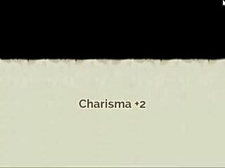 lusty buccaneers hentai parody with nami baring all