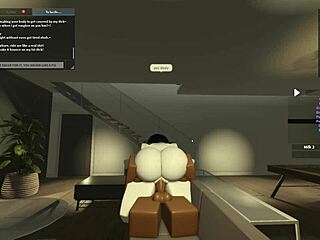 what's 52 roblox porn