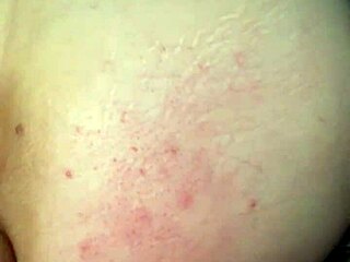 I love deepthroating my latina girlfriend's pussy and ass