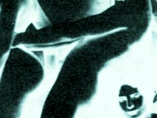 Vintage Erotic Art with Sultry Retro Vibes