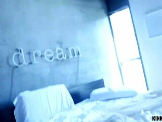 Kinky Family Stepsister Craves My Cock in Wild Action