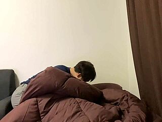 伦敦英国熟女动漫风传教士无套黏稠内射