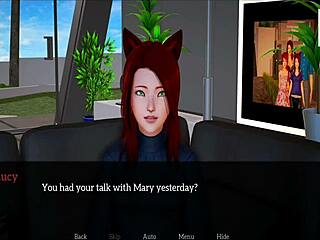 my new family series brings fun cartoon stories