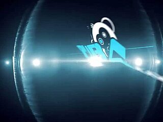 hot christy mack and london keyes, umm, they handle ramon's huge cock like pros!