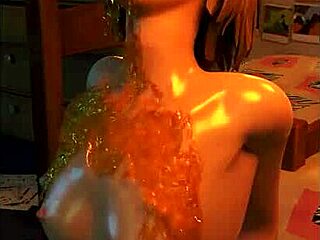 ever seen all life is strange girls with their tight teen holes stretched in this compilation?