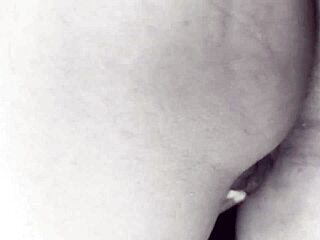 Trailer - Andressa Castro - White Woman With Young 18+ Pussy Taking It In Her Pussy