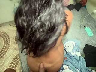 have you seen this amazing crossdressing sex with the beautiful teen?