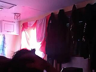 Suck that deep load like a slut