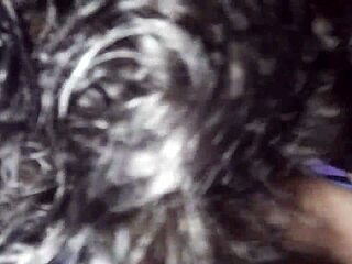 sucking big black cock feels incredible