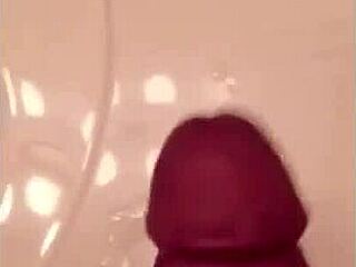 twinks jerking off huge cumshots 😏