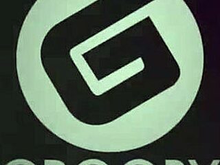 Groovy Club: Suck This Shemale's Cock Then Fuck Me 😏