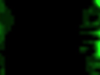 What Secrets Does My Life Hold?