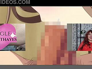 react try 2 cum w me 44 in anime hentai scene.