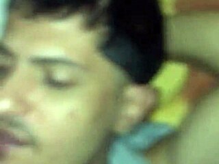 o diário de mamadas ii - thick dude gave me throat action