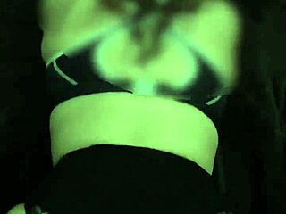 with my friend's boss in rich lingerie, what would you do?