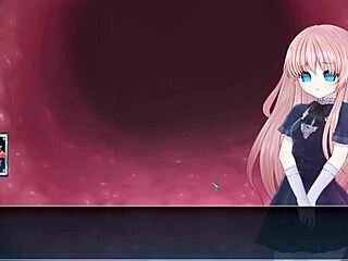 In this seedbed pleasure hell, tentacles trap and tease in a wild anime prison chapter two.