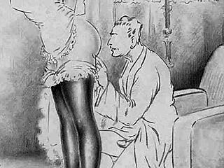 What Secrets Does My Life Hold?