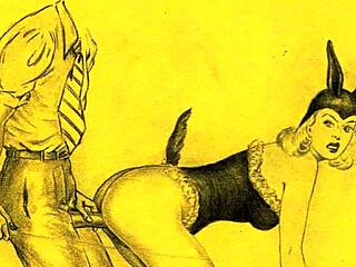 What Secrets Does My Life Hold?