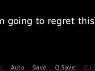 maddie rides danny in amity park cowgirl sex