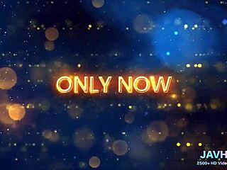 Craving creamy Japanese pussy tonight?