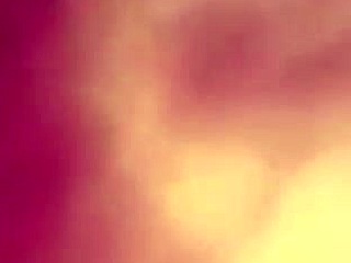 two horny british dudes bang hot polish whore in england