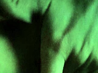 why am i squeezing my wet shaved pussy after getting fucked?