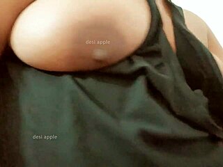 Eu fodo garota vietnamita 18+ com peitos e bunda grandes