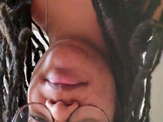 Romantic Hotel Sex Vlog Vacation of Love Continues!