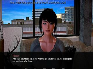 我的新家庭第295集