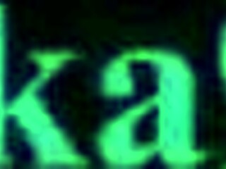 Kyouyama Kazusa And Onikata Kayoko Share Intense Emotional Sex In Blue Archive Hentai