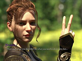 The Price Of Power 80 Episode