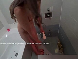 check out these uniformed babies for free! 👶