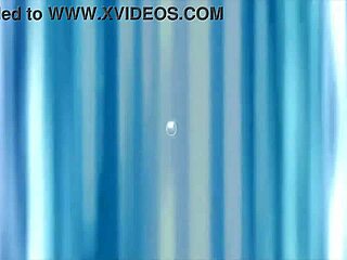 wak lu embarks on an anime hentai journey with not brother themes