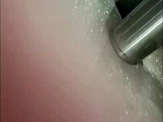 Hey, straight military recruit, ready to be seduced in your tight underwear?