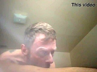 alot of big cocks in hardcore gay sex?